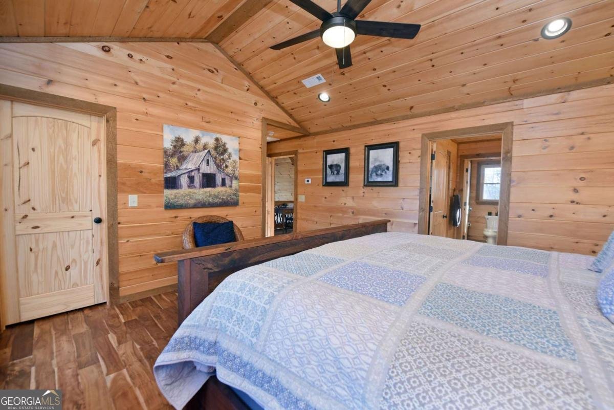 731 Native Trail Blue Ridge - Photo 39
