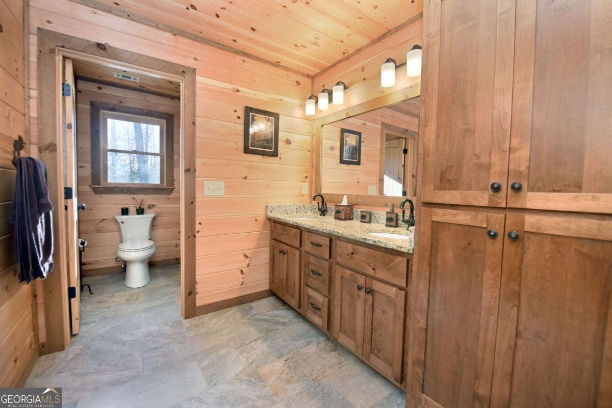 731 Native Trail Blue Ridge - Photo 40