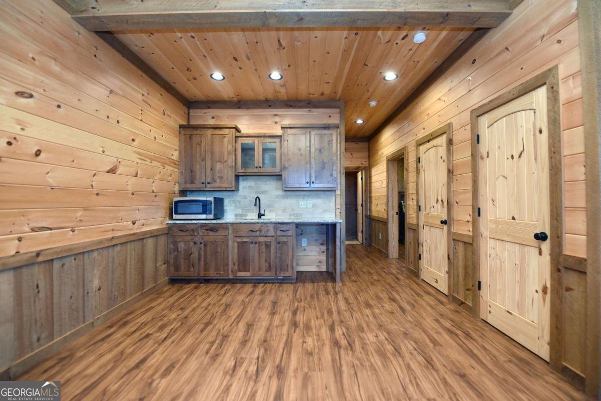 731 Native Trail Blue Ridge - Photo 45