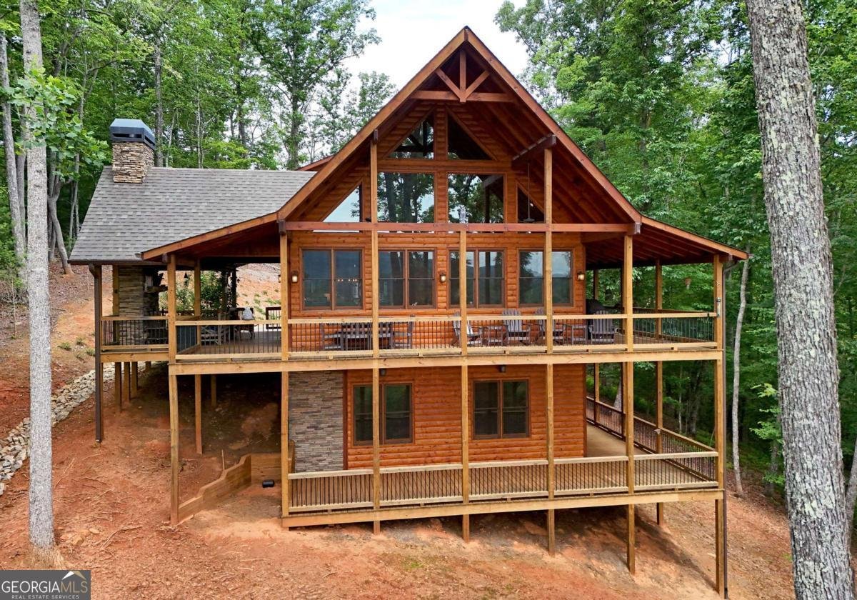731 Native Trail Blue Ridge - Photo 52