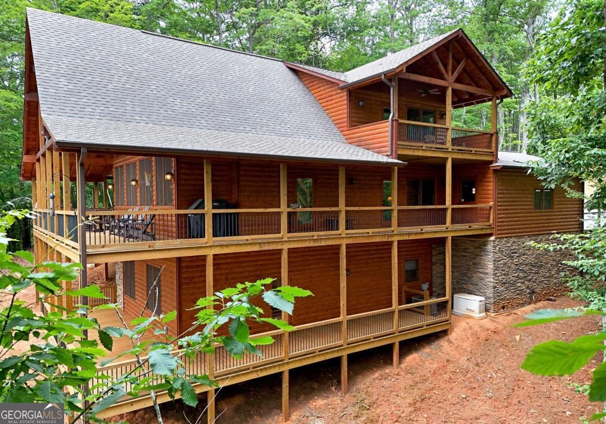 731 Native Trail Blue Ridge - Photo 53
