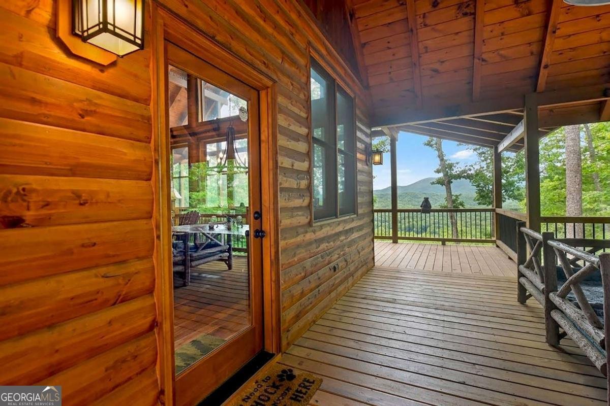731 Native Trail Blue Ridge - Photo 8