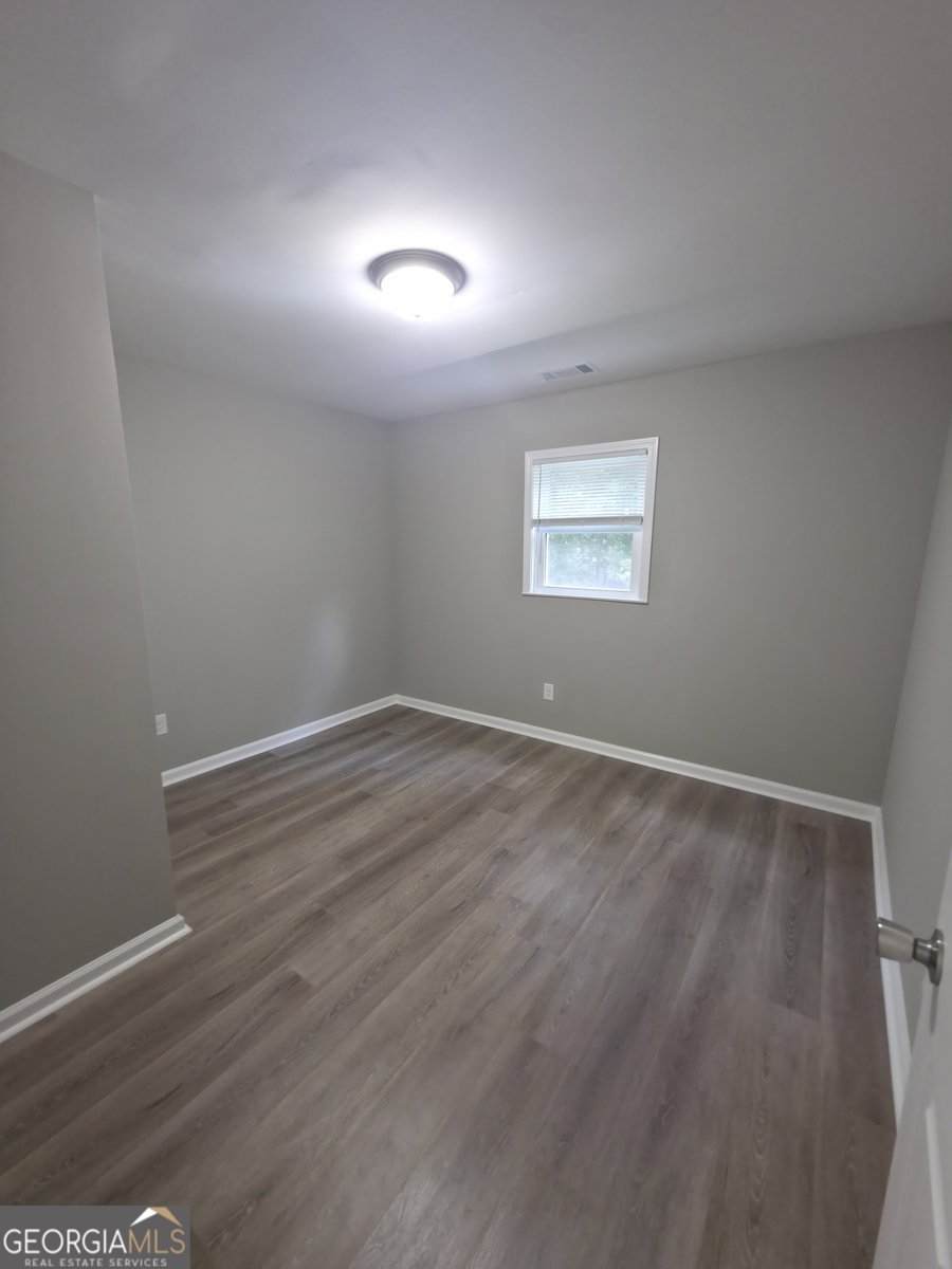 853 Moon Bridge Road Winder - Photo 10