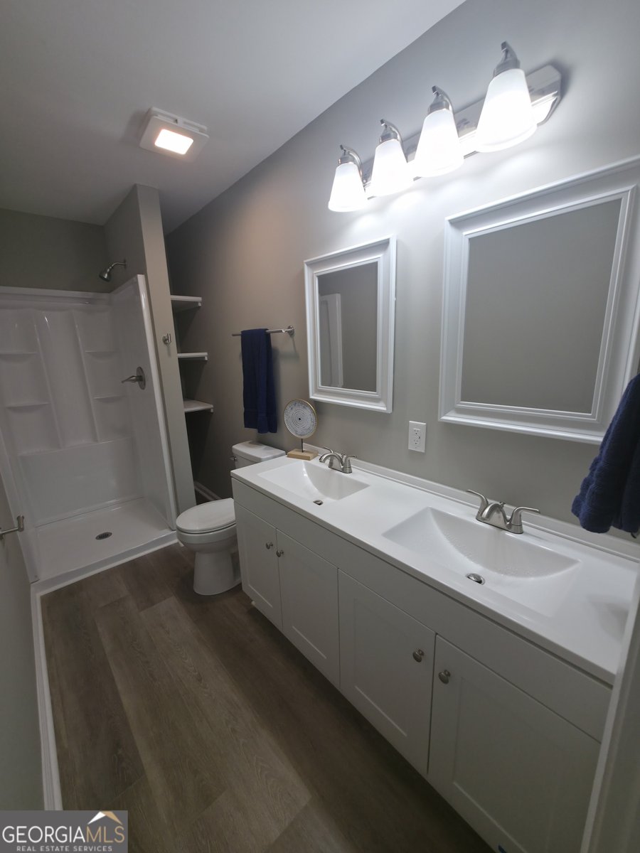 853 Moon Bridge Road Winder - Photo 11
