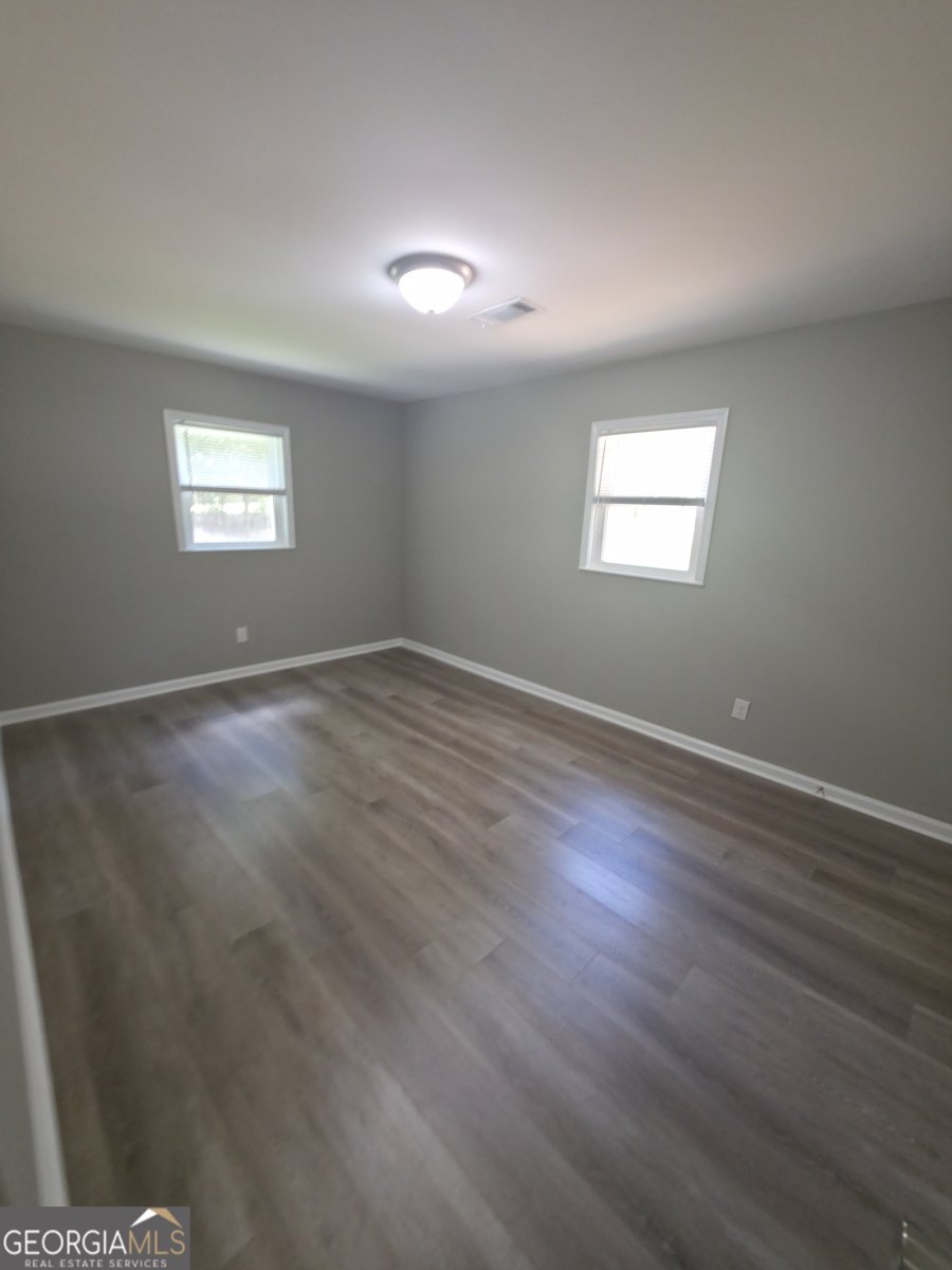 853 Moon Bridge Road Winder - Photo 12