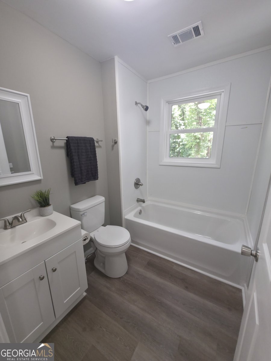 853 Moon Bridge Road Winder - Photo 13