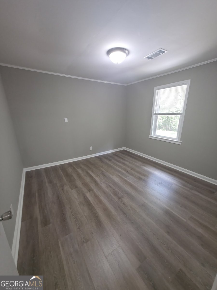 853 Moon Bridge Road Winder - Photo 14