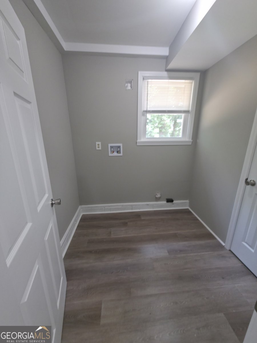 853 Moon Bridge Road Winder - Photo 15