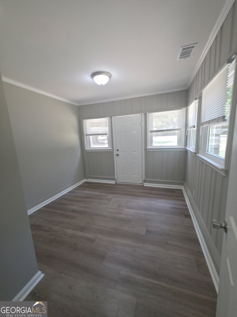 853 Moon Bridge Road Winder - Photo 16