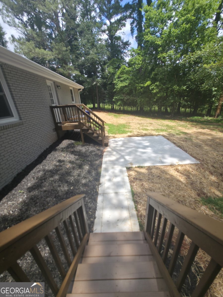853 Moon Bridge Road Winder - Photo 17