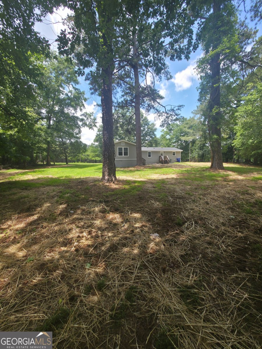 853 Moon Bridge Road Winder - Photo 20