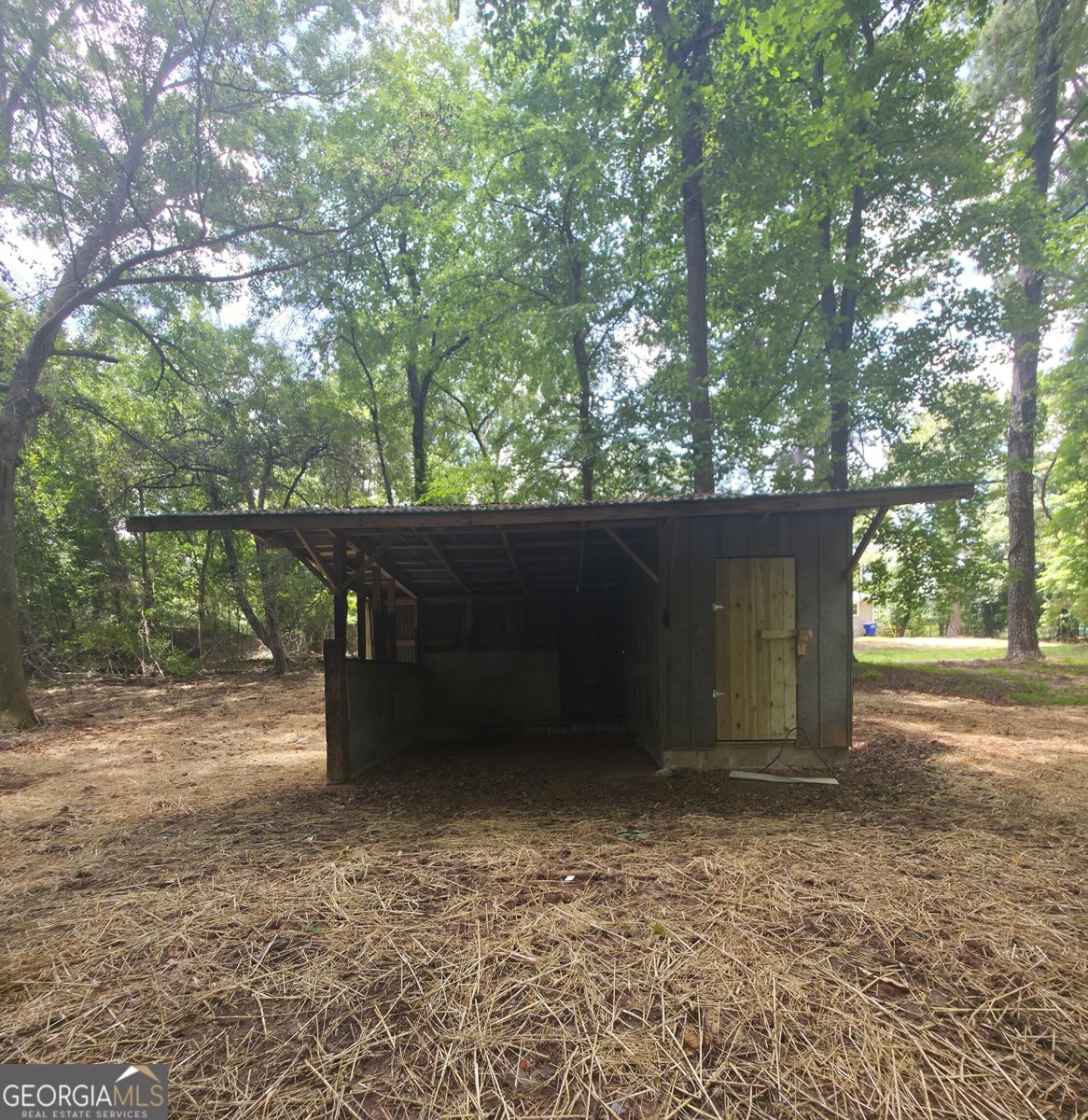 853 Moon Bridge Road Winder - Photo 21