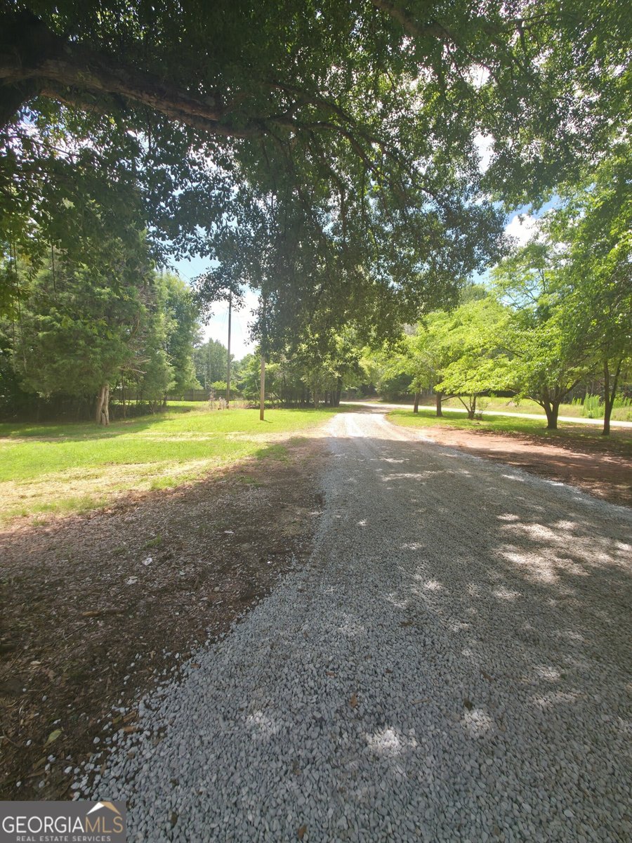 853 Moon Bridge Road Winder - Photo 22