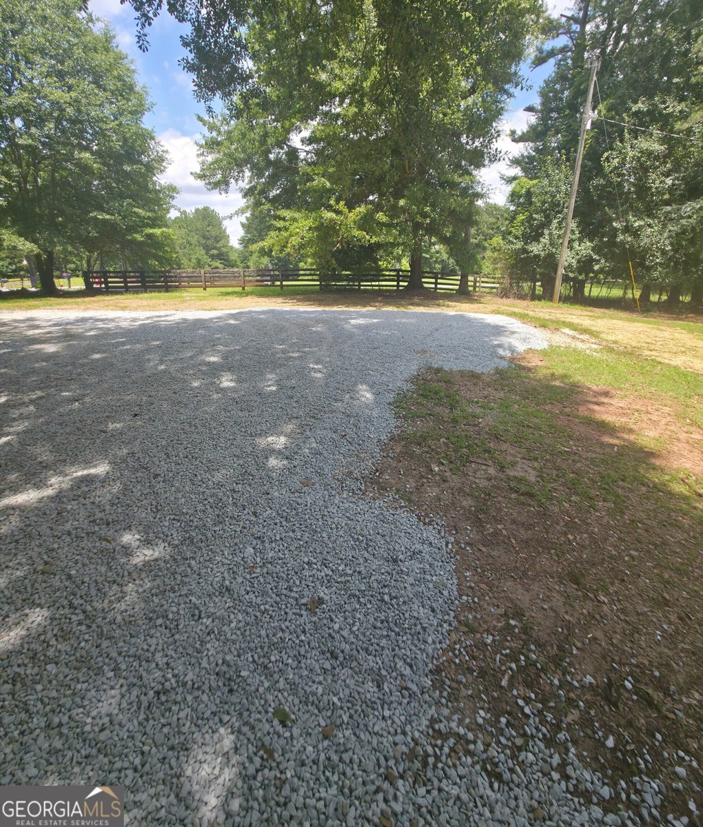 853 Moon Bridge Road Winder - Photo 23