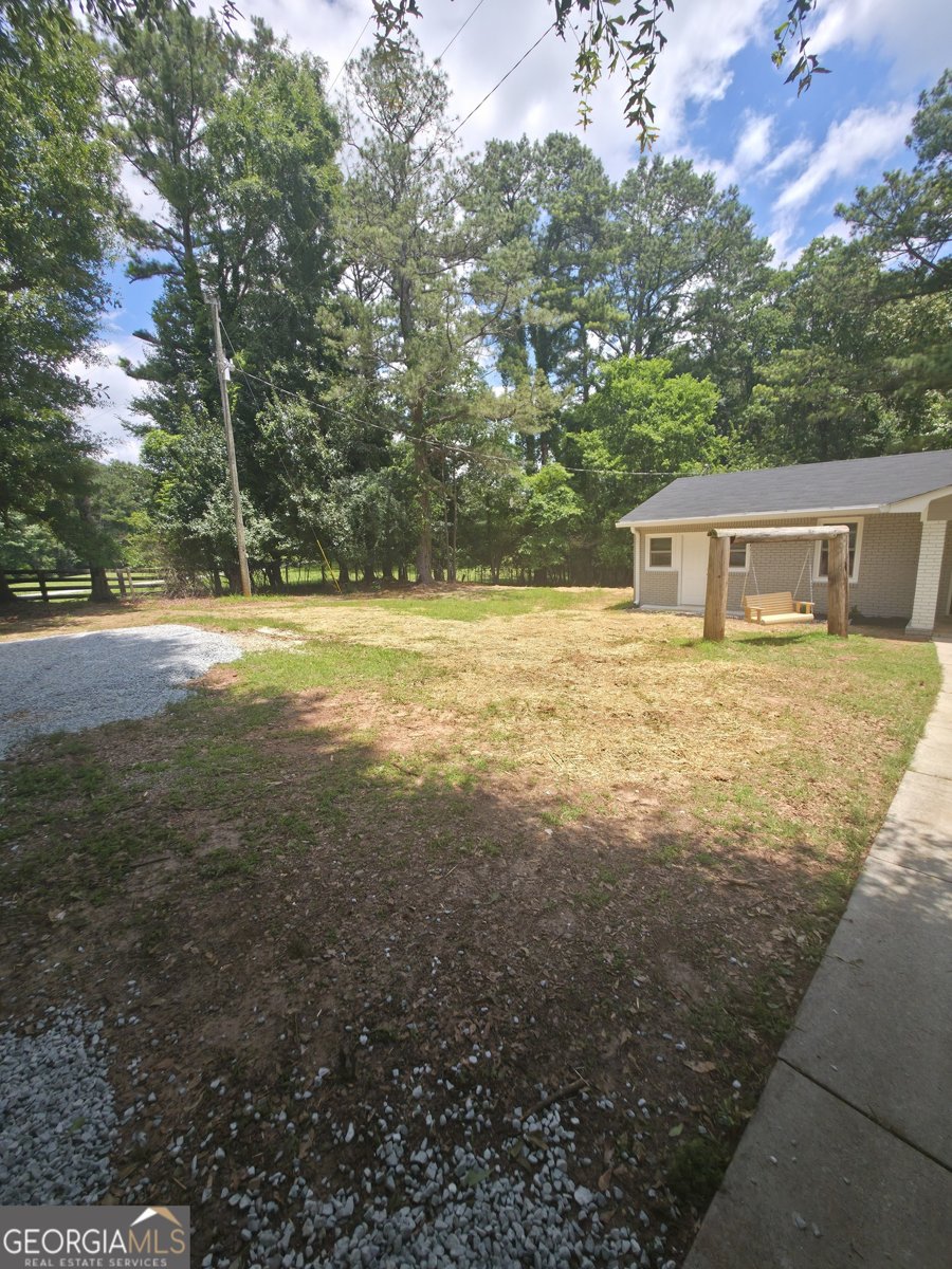 853 Moon Bridge Road Winder - Photo 24