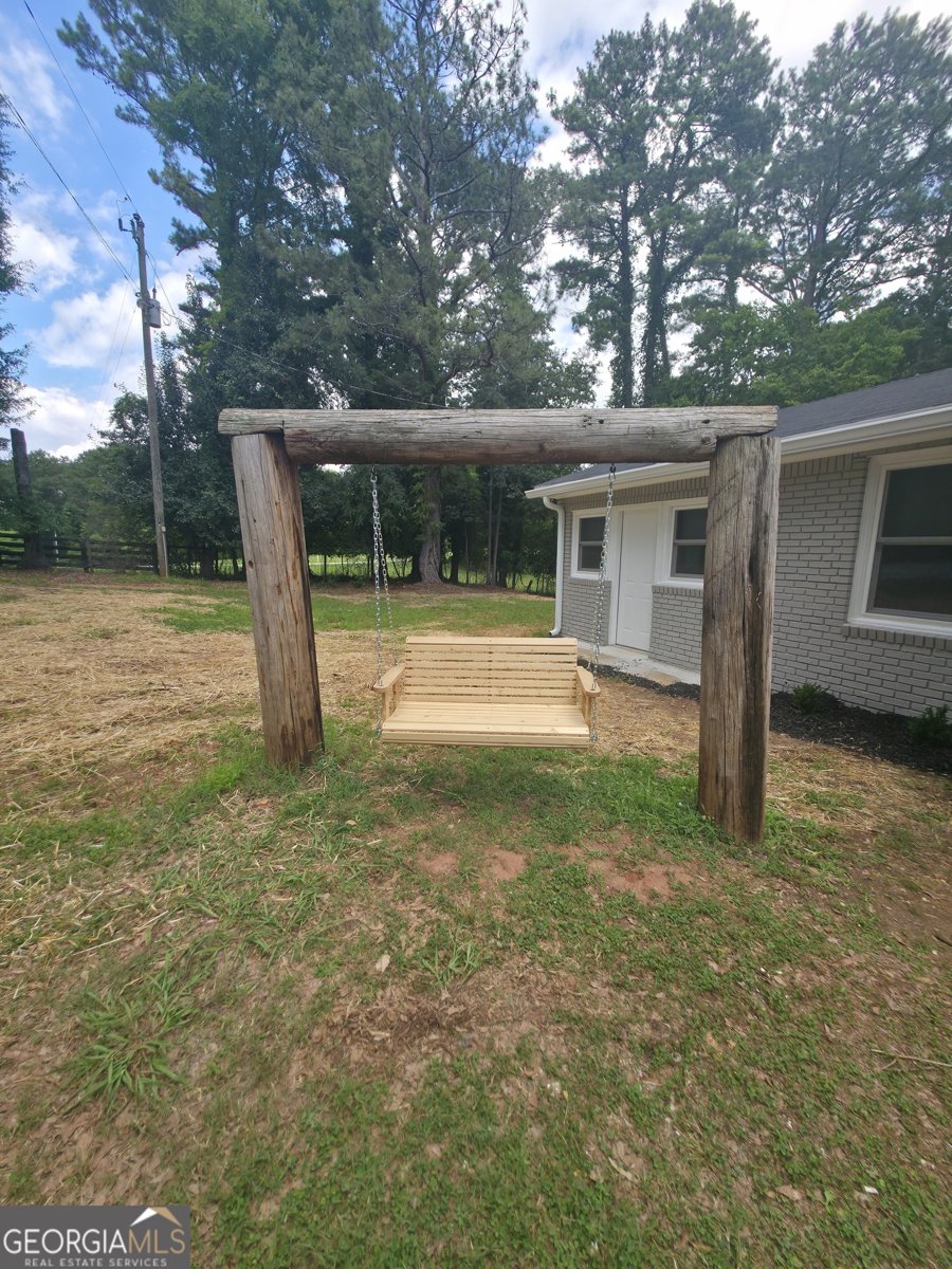 853 Moon Bridge Road Winder - Photo 25