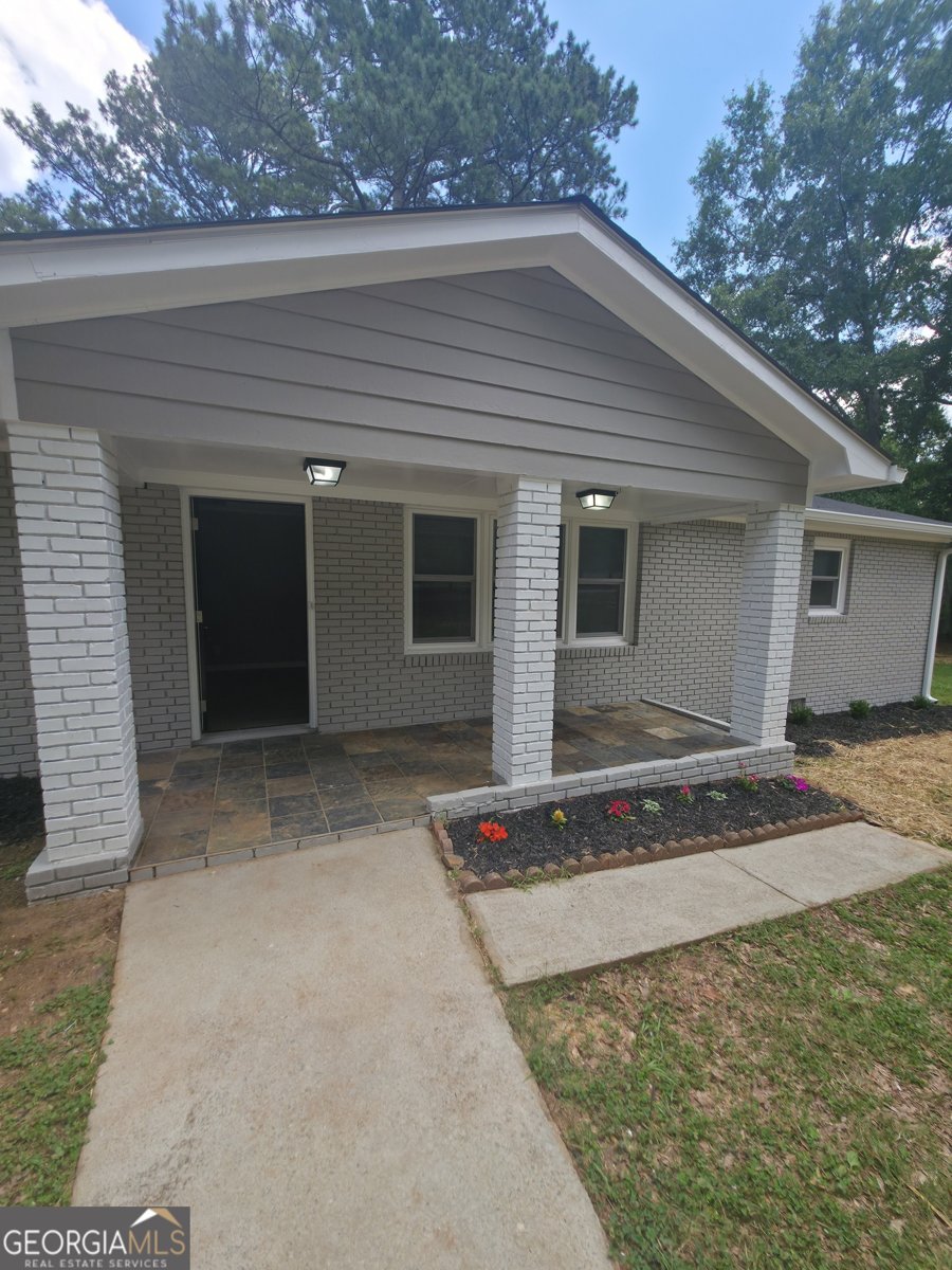 853 Moon Bridge Road Winder - Photo 26
