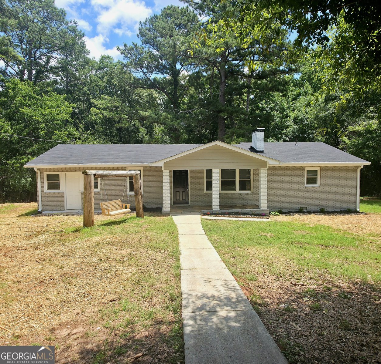 853 Moon Bridge Road Winder - Photo 27