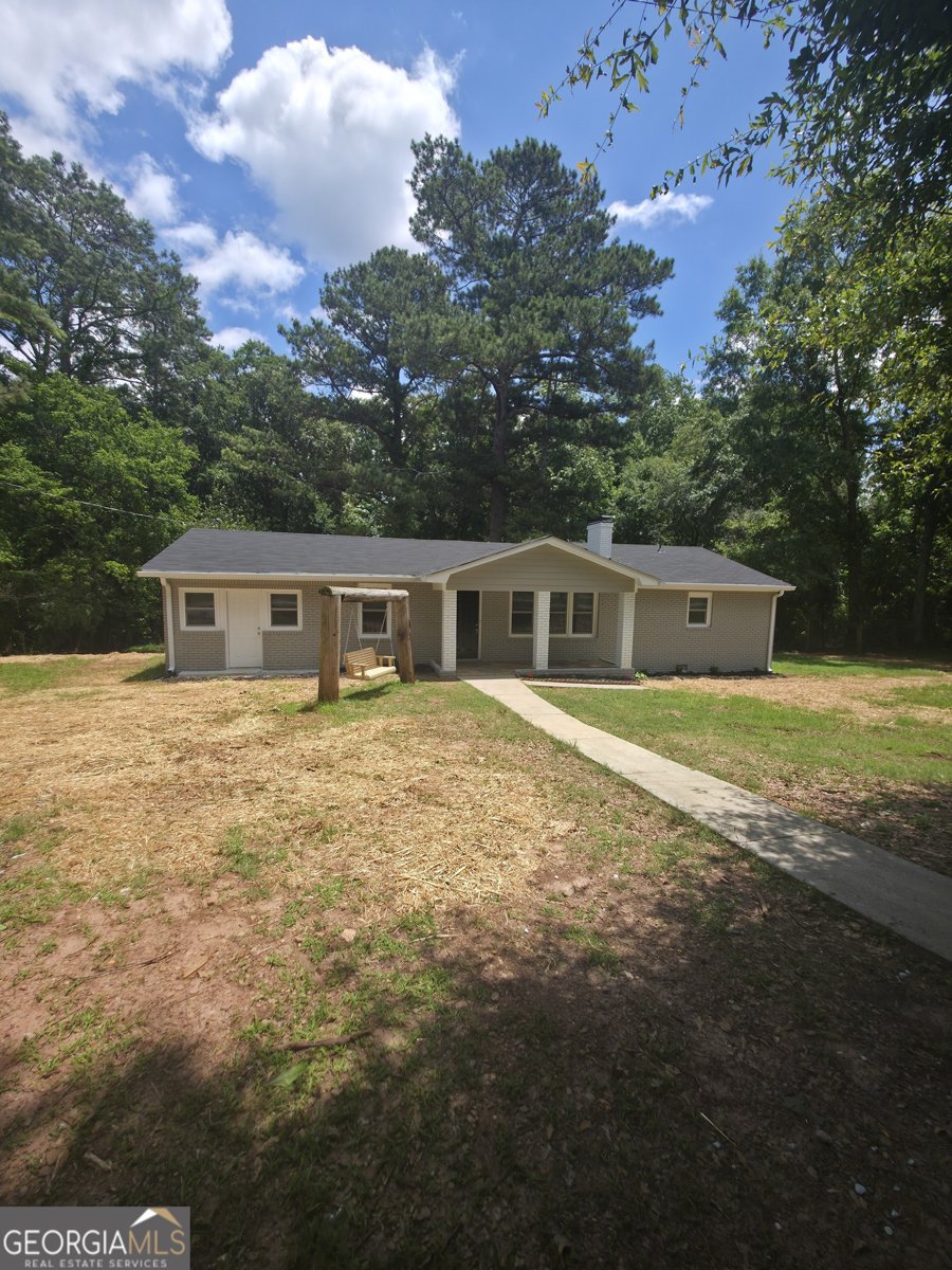853 Moon Bridge Road Winder - Photo 28