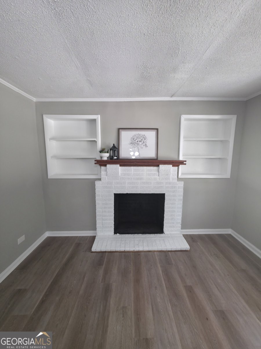 853 Moon Bridge Road Winder - Photo 6