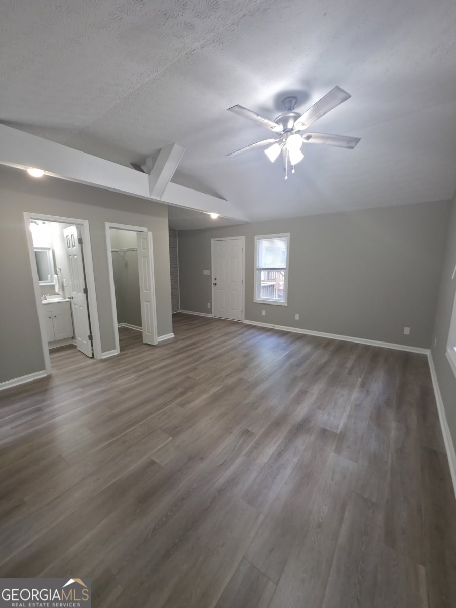 853 Moon Bridge Road Winder - Photo 7