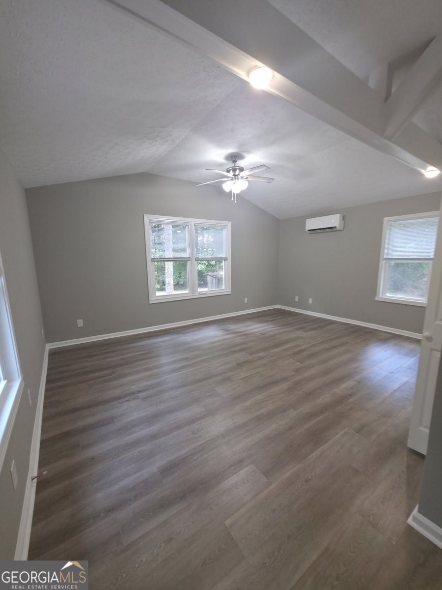 853 Moon Bridge Road Winder - Photo 8