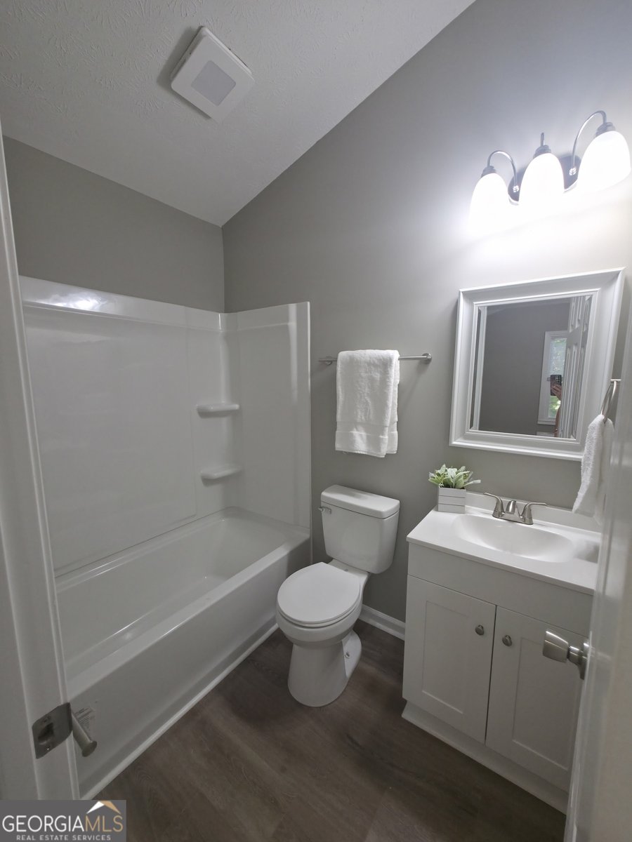 853 Moon Bridge Road Winder - Photo 9
