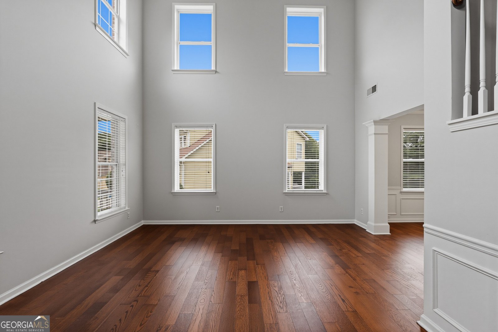 7295 Madison Drive Atlanta - Photo 10