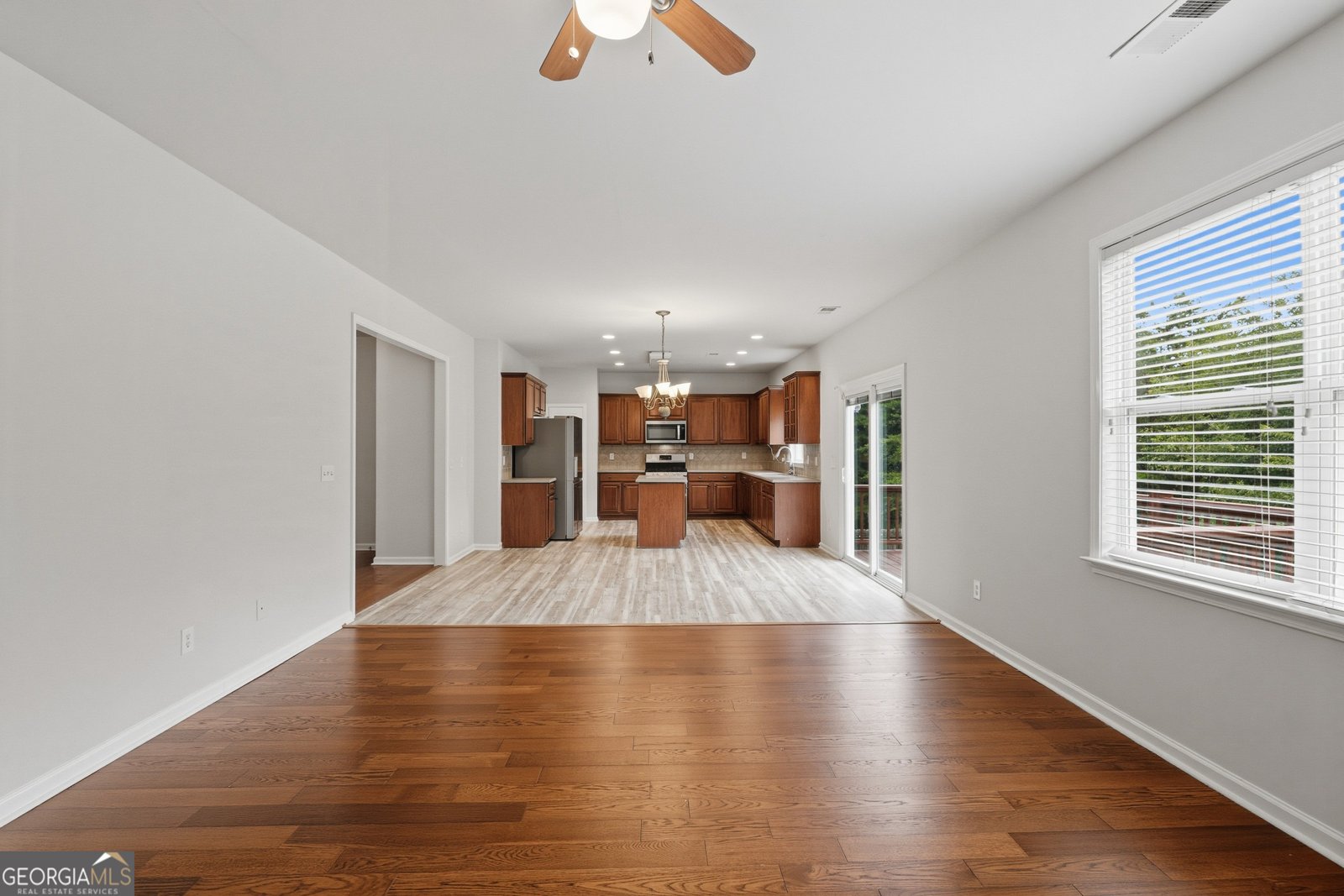 7295 Madison Drive Atlanta - Photo 11