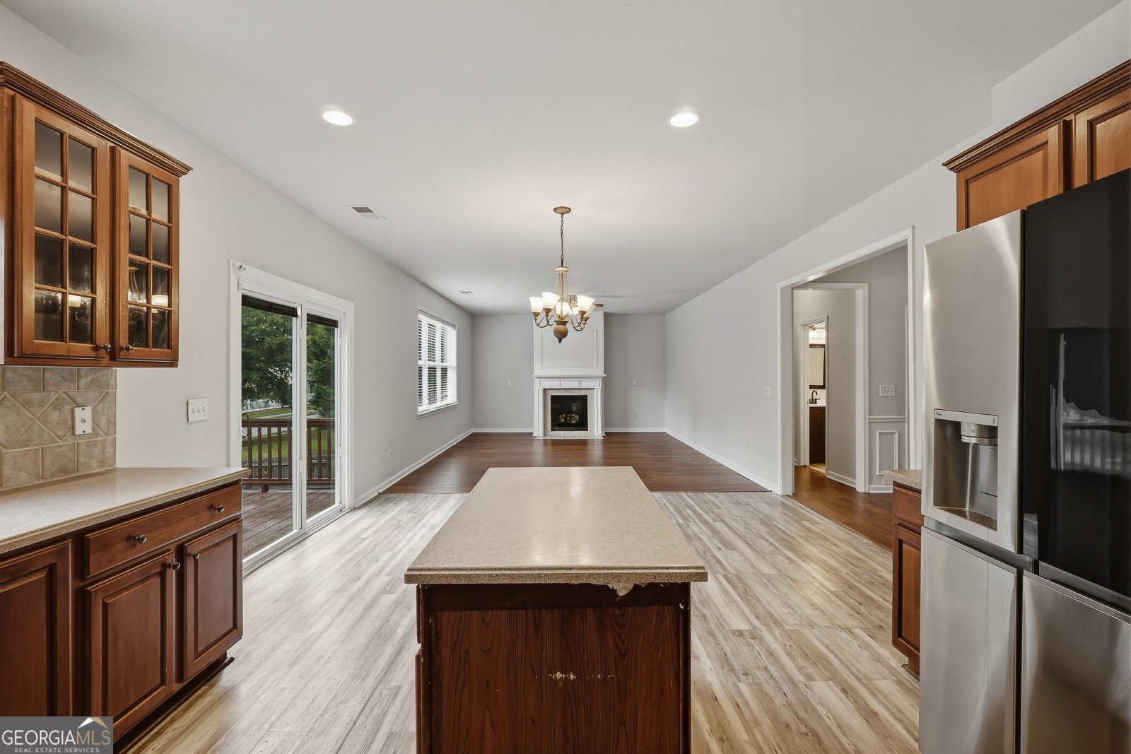 7295 Madison Drive Atlanta - Photo 12