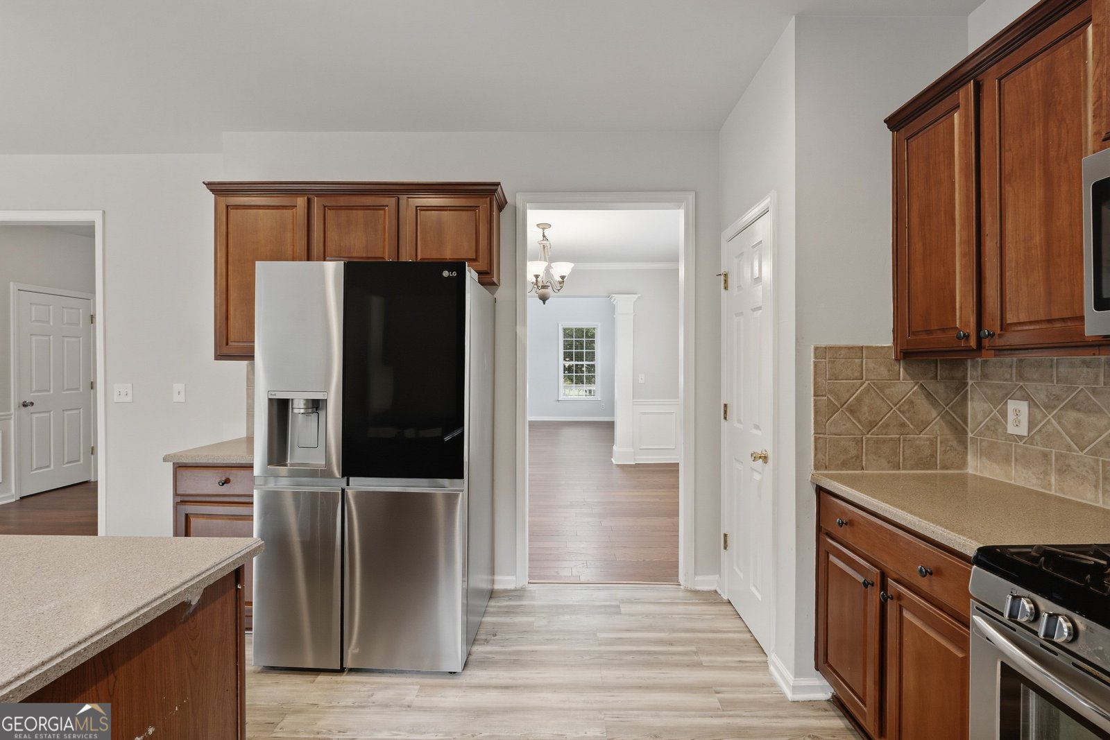 7295 Madison Drive Atlanta - Photo 14