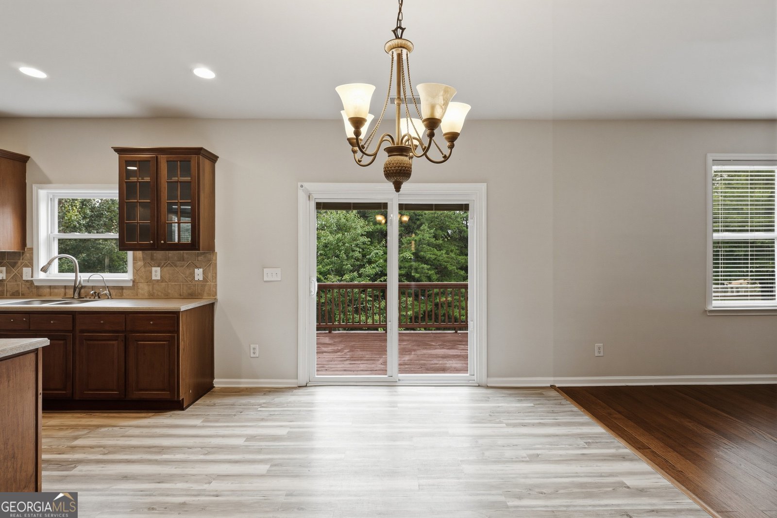 7295 Madison Drive Atlanta - Photo 15