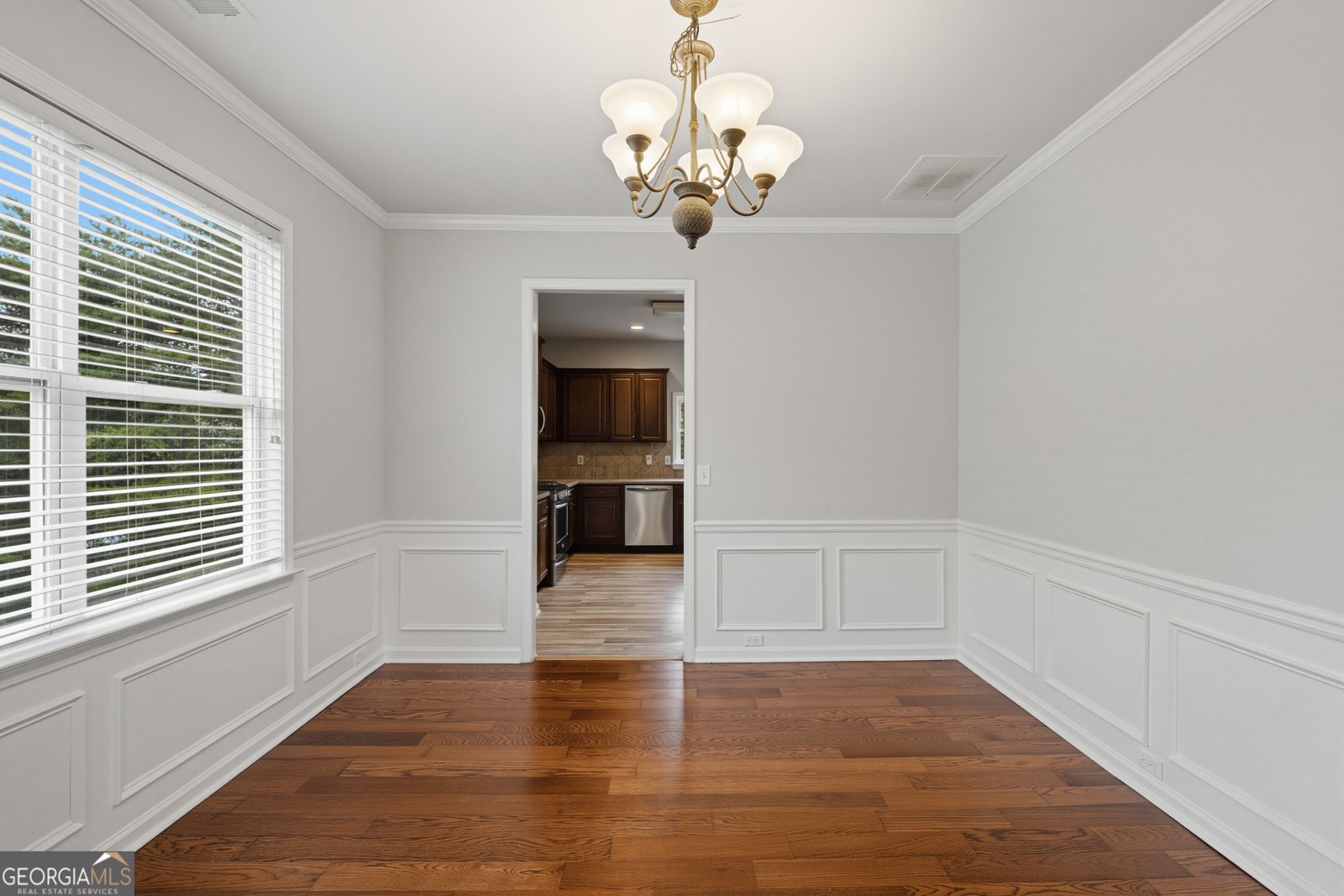 7295 Madison Drive Atlanta - Photo 16