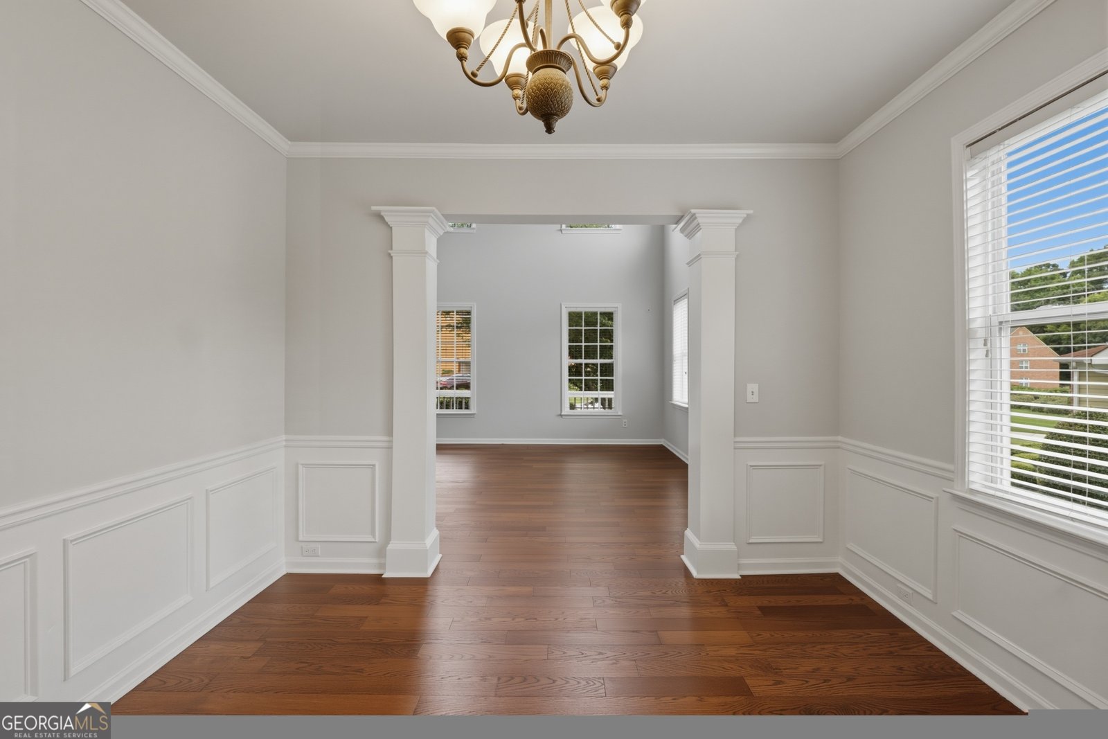 7295 Madison Drive Atlanta - Photo 17