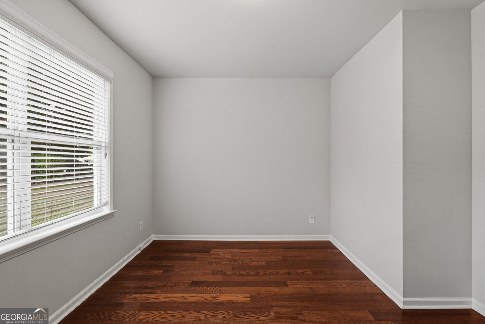 7295 Madison Drive Atlanta - Photo 18