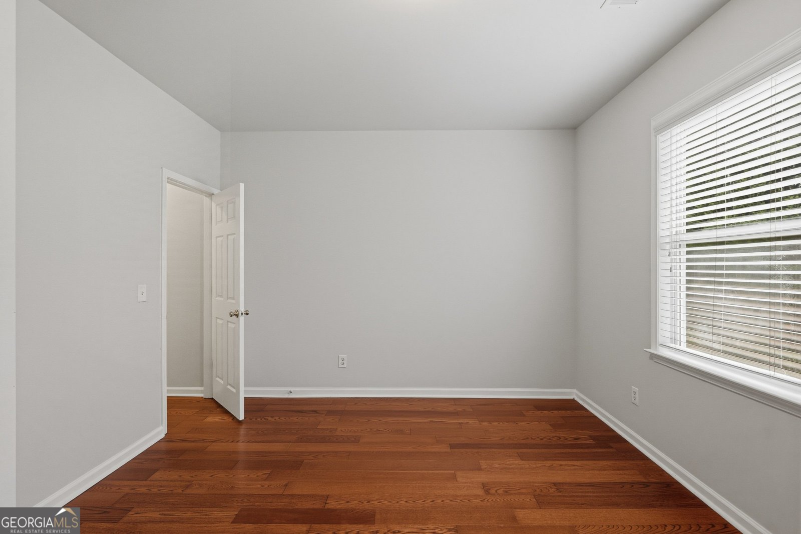 7295 Madison Drive Atlanta - Photo 19