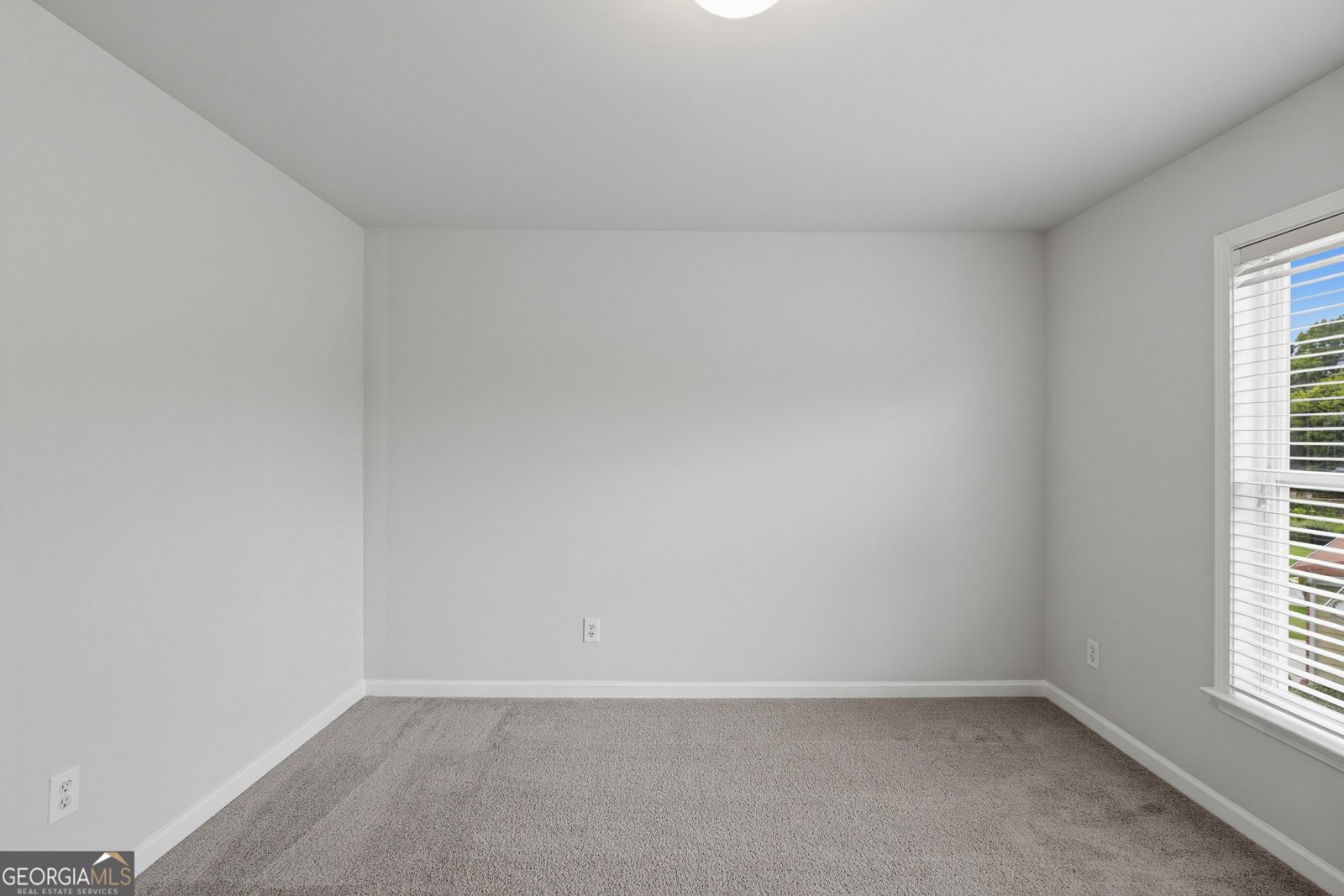 7295 Madison Drive Atlanta - Photo 20