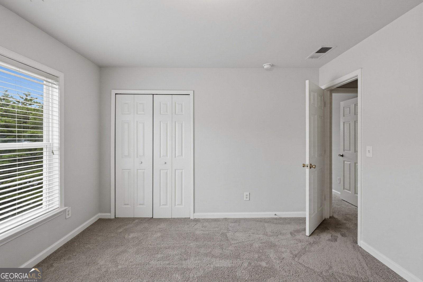 7295 Madison Drive Atlanta - Photo 21