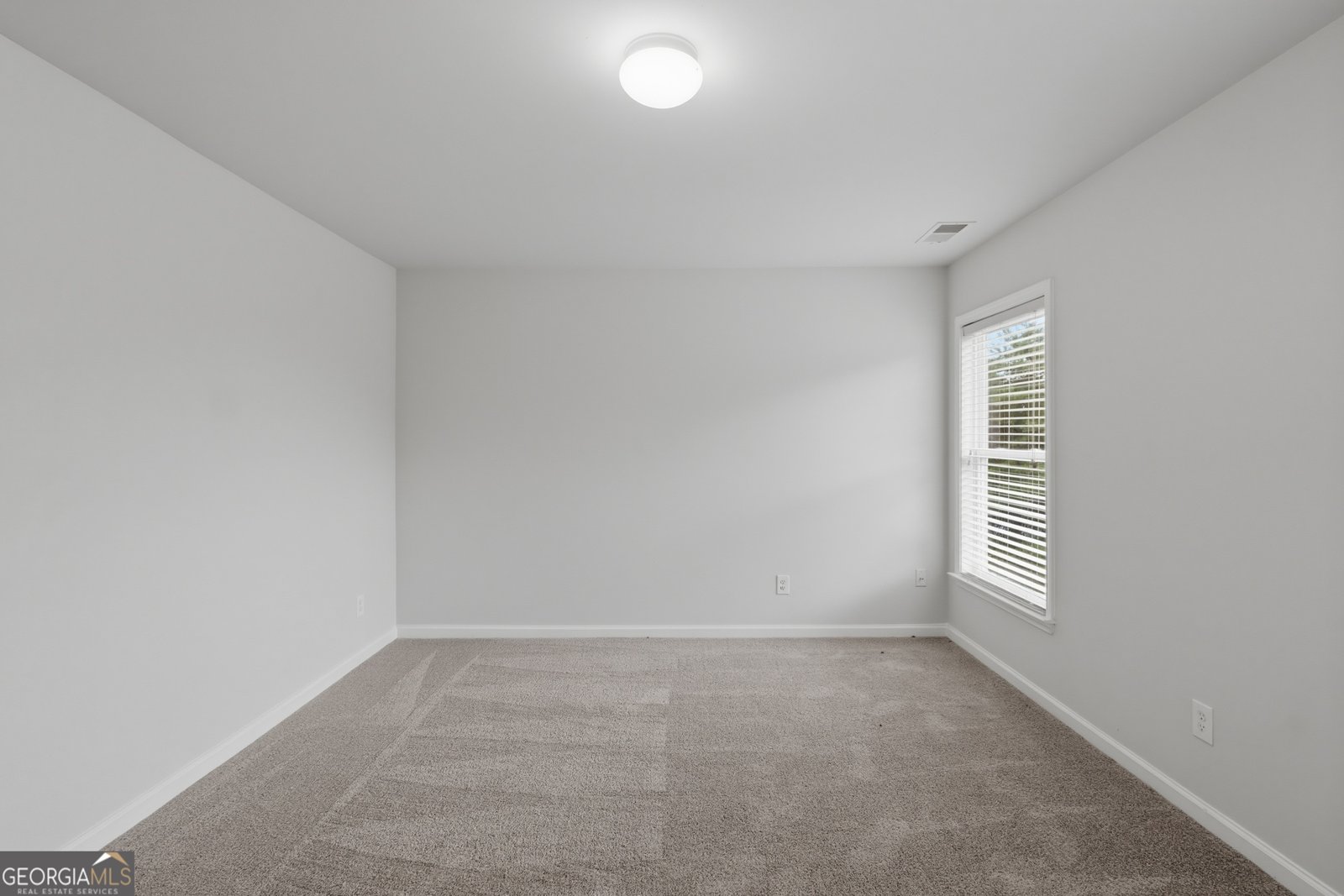 7295 Madison Drive Atlanta - Photo 22