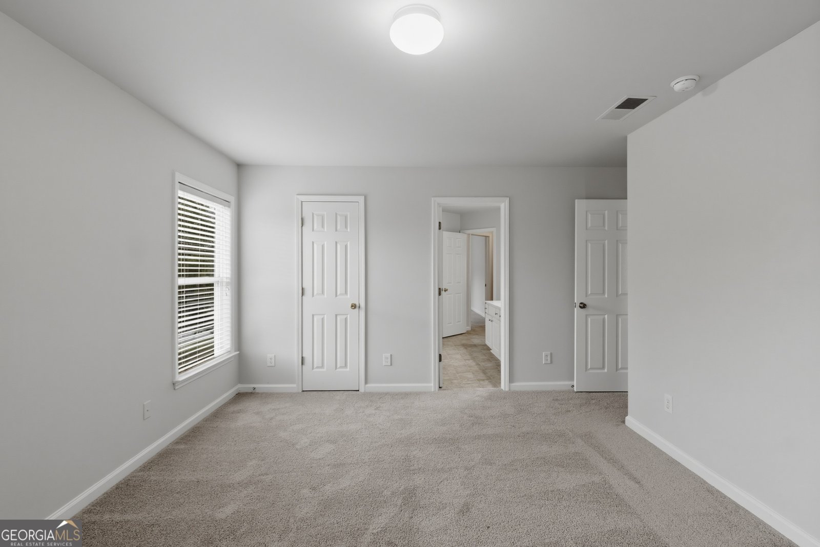7295 Madison Drive Atlanta - Photo 23