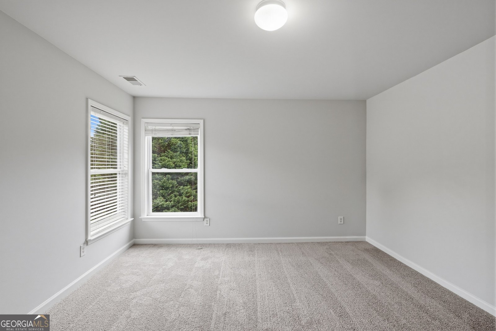 7295 Madison Drive Atlanta - Photo 24