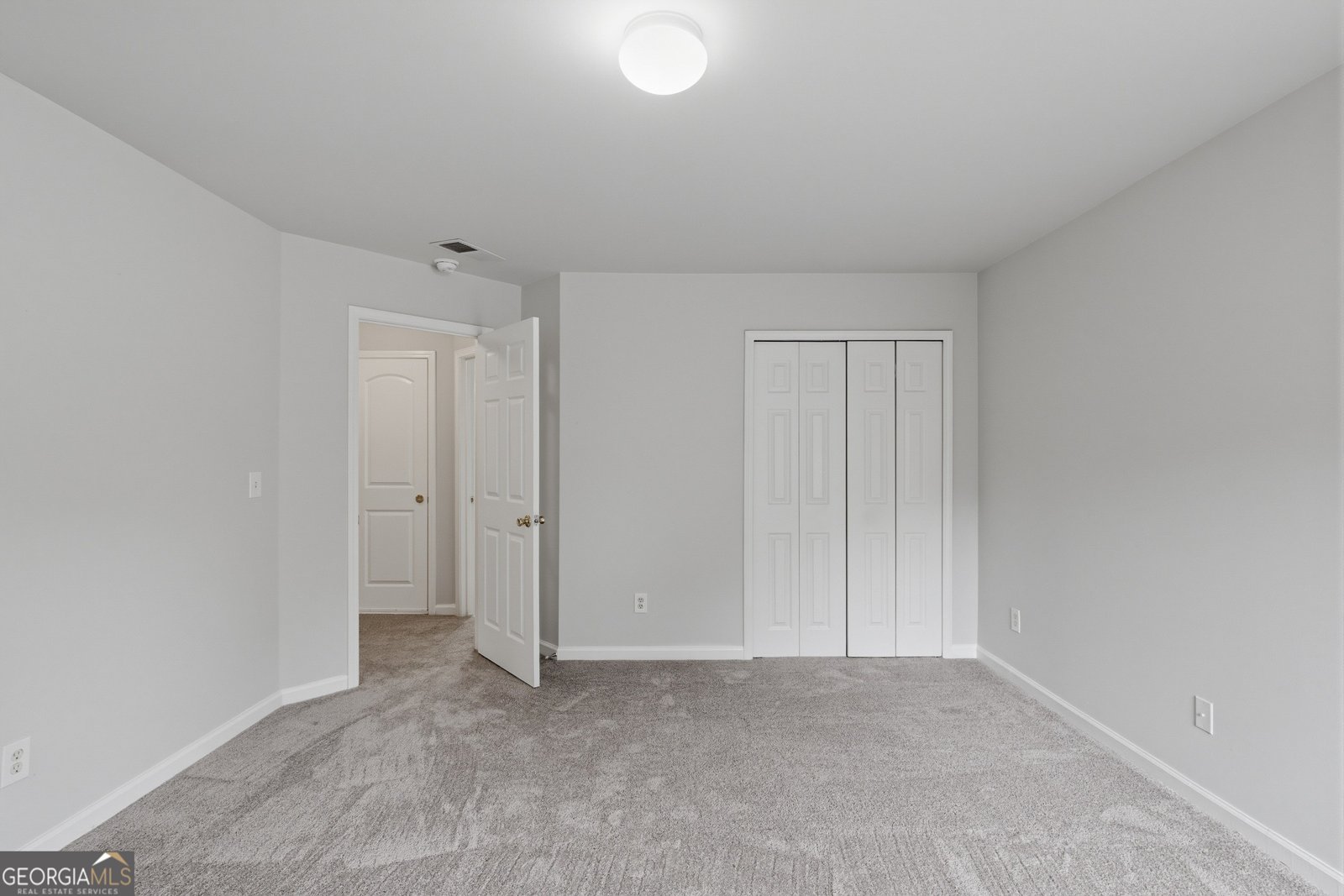 7295 Madison Drive Atlanta - Photo 25