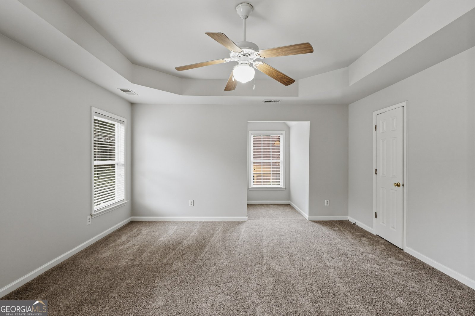7295 Madison Drive Atlanta - Photo 26