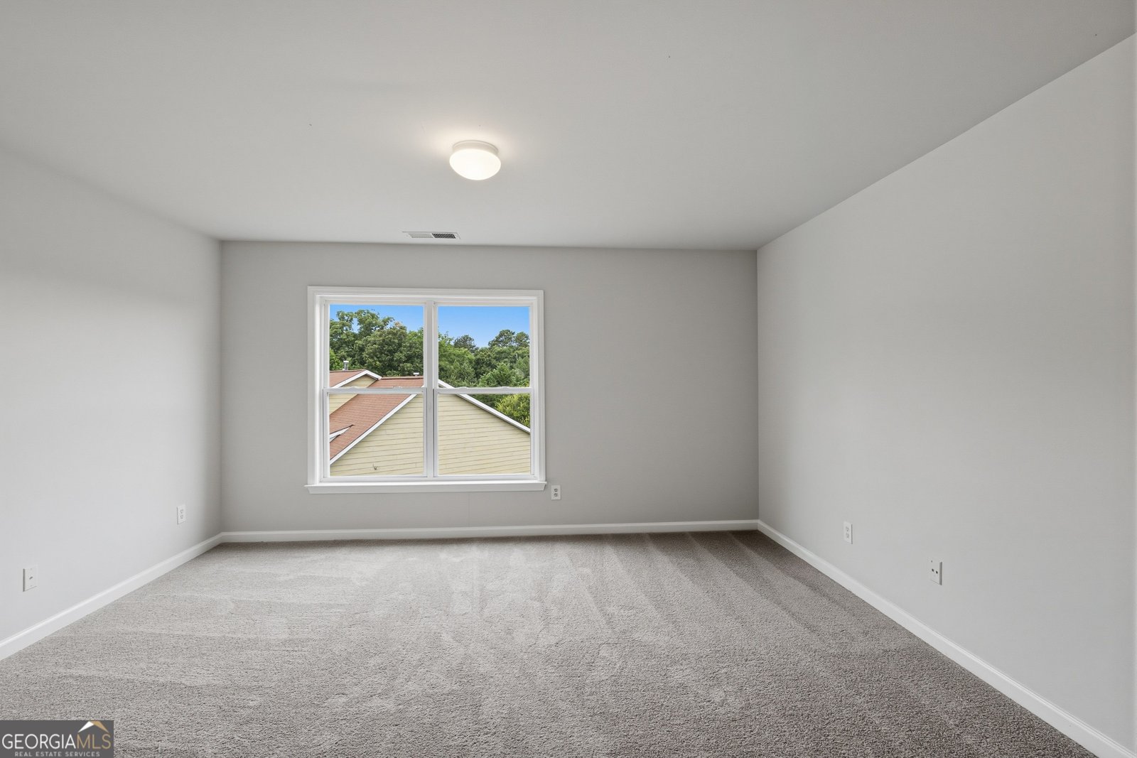 7295 Madison Drive Atlanta - Photo 27