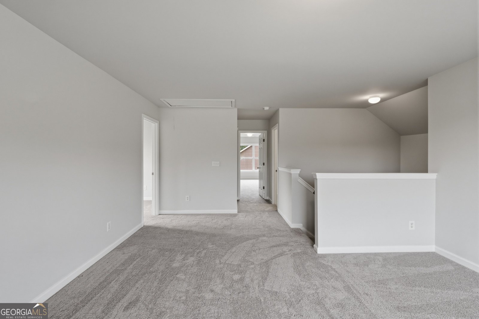 7295 Madison Drive Atlanta - Photo 28