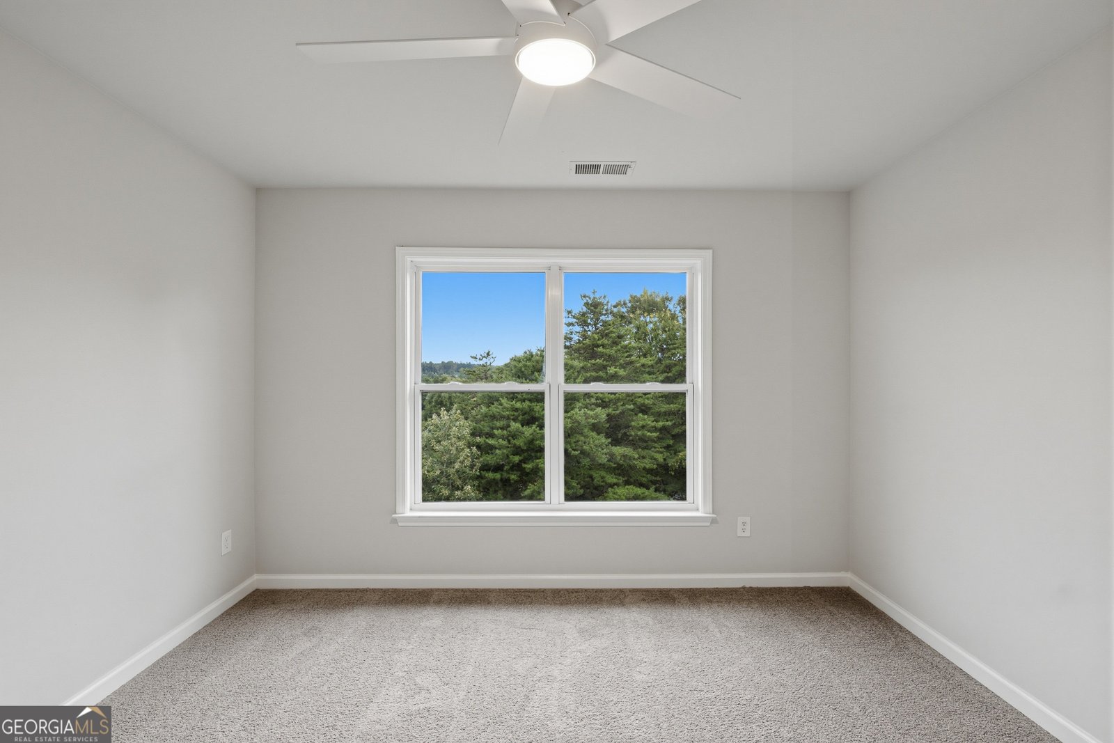7295 Madison Drive Atlanta - Photo 29