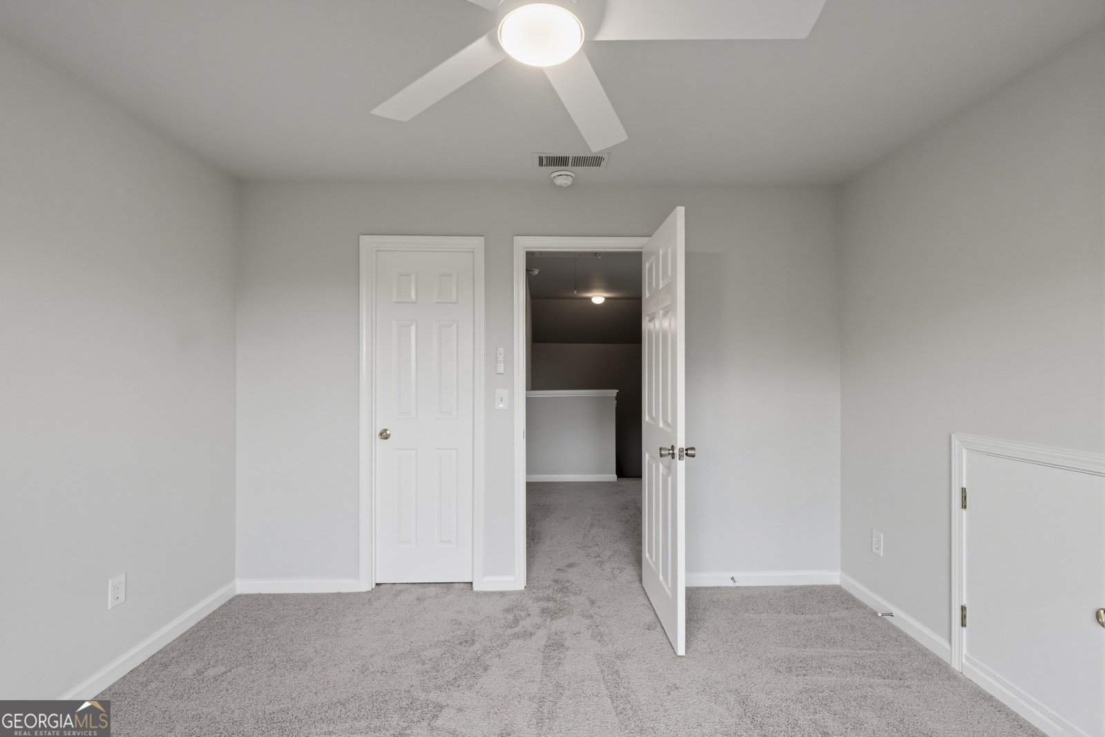 7295 Madison Drive Atlanta - Photo 30