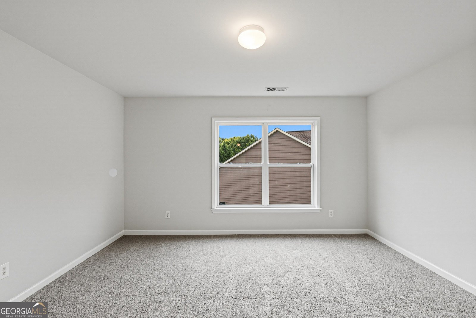 7295 Madison Drive Atlanta - Photo 31