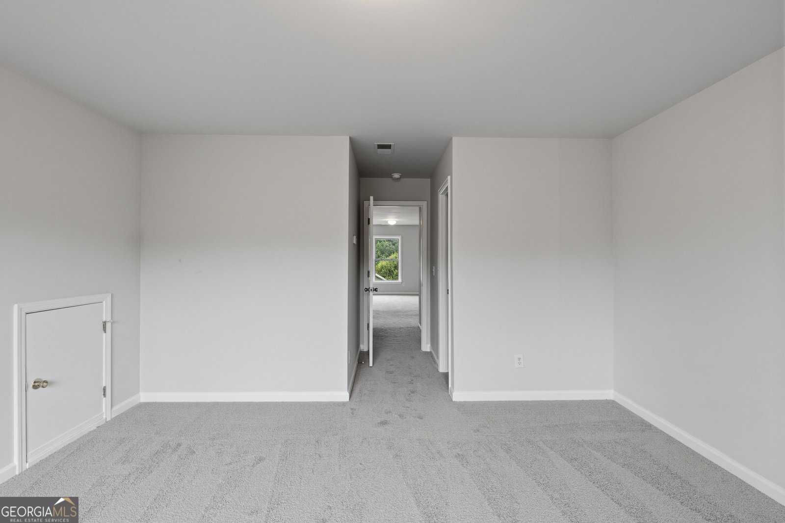 7295 Madison Drive Atlanta - Photo 32