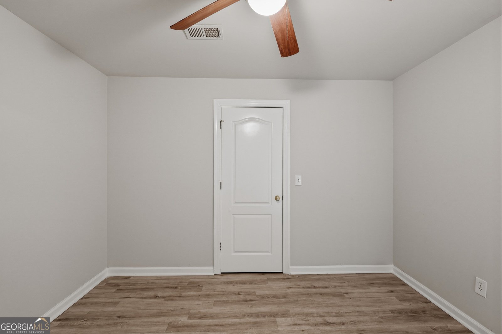 7295 Madison Drive Atlanta - Photo 33
